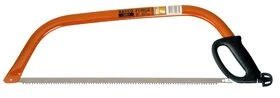 SCIE BUCHE 610MM BOIS SEC BAHCO 10-24-51