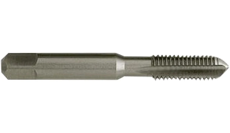 TARAUD A MAIN 20X250 HSS TIVOLY