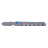 LAME SCIE SAUT.INOX 7106.05 X5