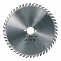 LAME SCIE CIRC. 216X30X24Z 964.216.3024