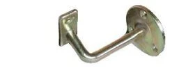 SUPPORT RAMP COUD REG55-70 BIC