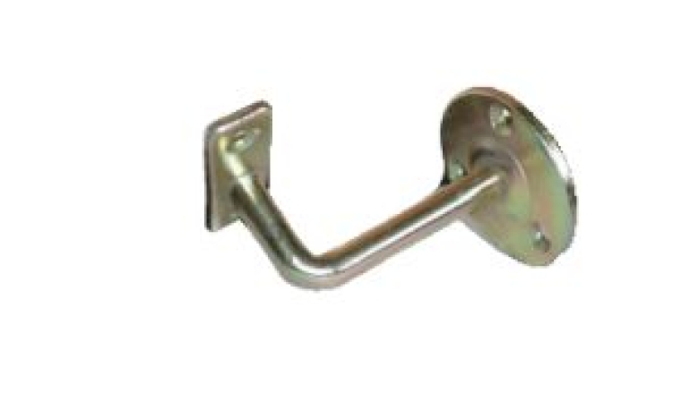 SUPPORT RAMP COUD REG55-70 BIC