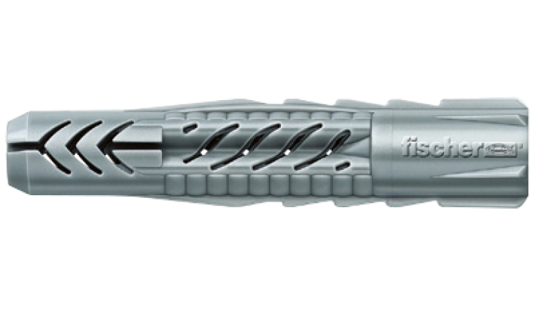 CHEVILLE MULTI-MAT UX 6 R-100 BTE
