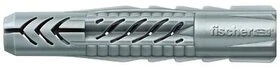 CHEVILLE MULTIMAT UX8 BTE DE 100