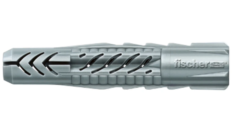 CHEVILLE MULTIMAT UX8 BTE DE 100