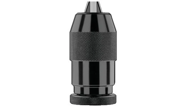 MANDRIN A.S 1-13 B16 37B16 CORI