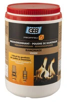 POUDRE RAMONAGE 900G GEB