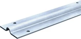 RAIL PORTAIL VISSER 3M D20