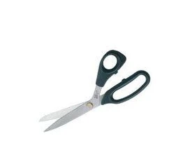 CISEAUX 230MM LAME 103MM 458204
