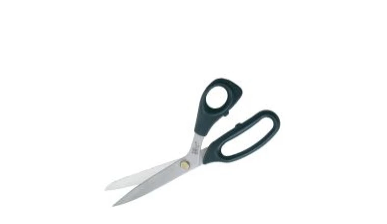 CISEAUX 230MM LAME 103MM 458204