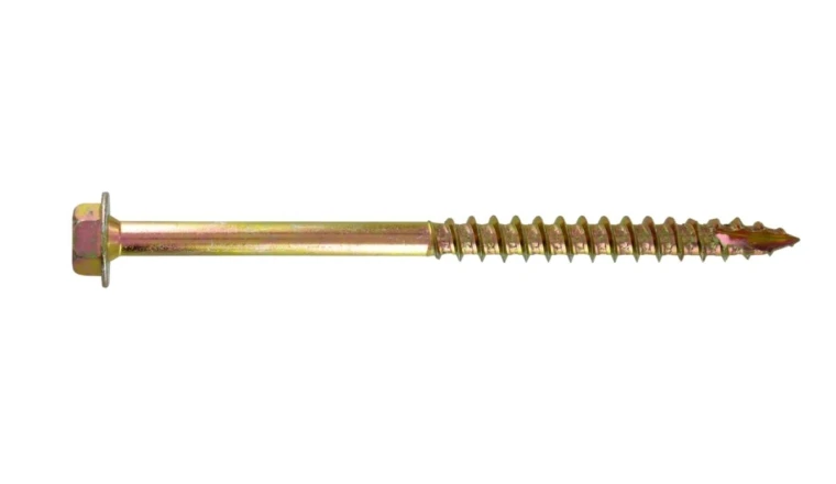 VIS ROCKET TFZB 6.0X120/70 PZ B100 026241 VYNEX
