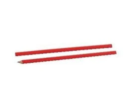 CRAYON CHARPENTIER 30CM