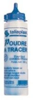 POUDRE TRACER 150GR BLEUE 281/RB VOLA
