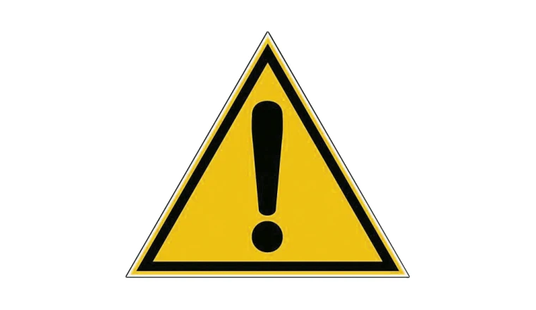 TRIANGLE 300 DANGER ELEC ISO7010 (JC8)