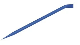 PINCE DE MONTEUR 017210 REVEX