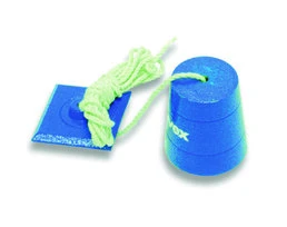 FIL PLOMB MACON 800G