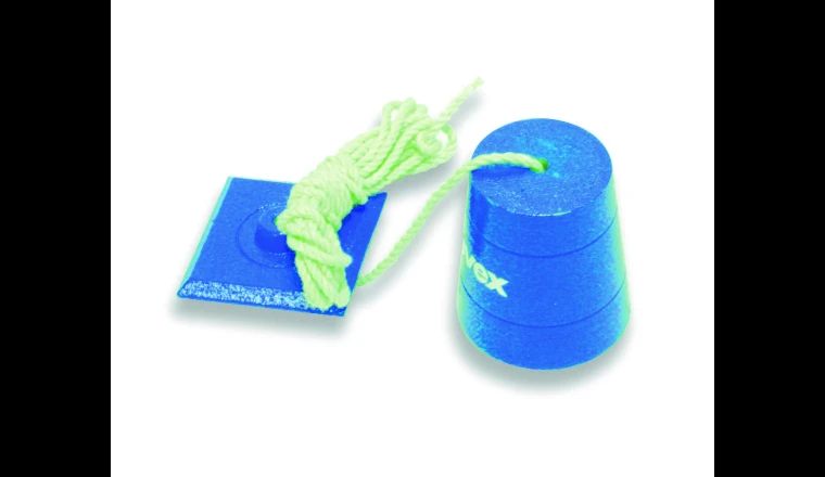 FIL PLOMB MACON 800G