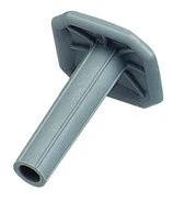 POIGNEE PARE COUPS 013710 REVEX