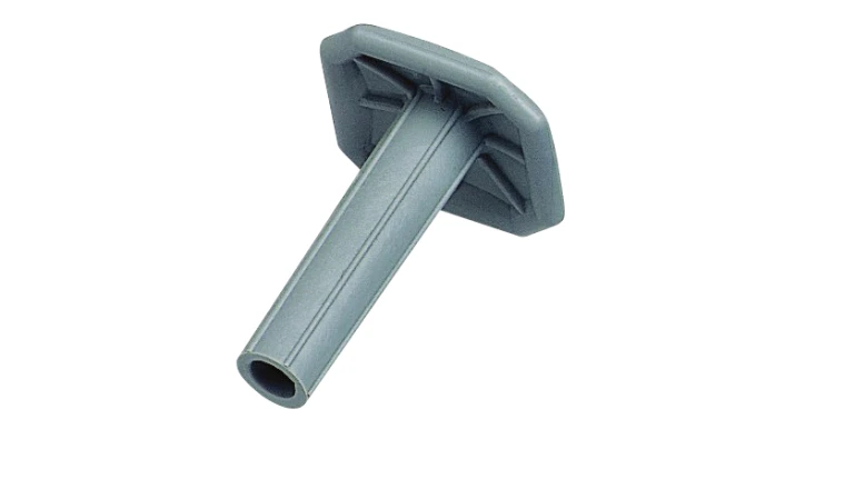 POIGNEE PARE COUPS 013710 REVEX