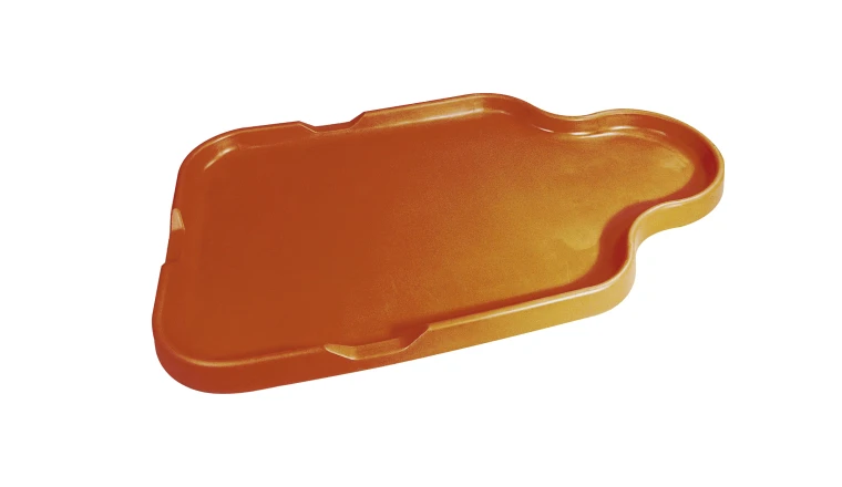 BAC A GACHER GRAND MODELE 225X136 CM