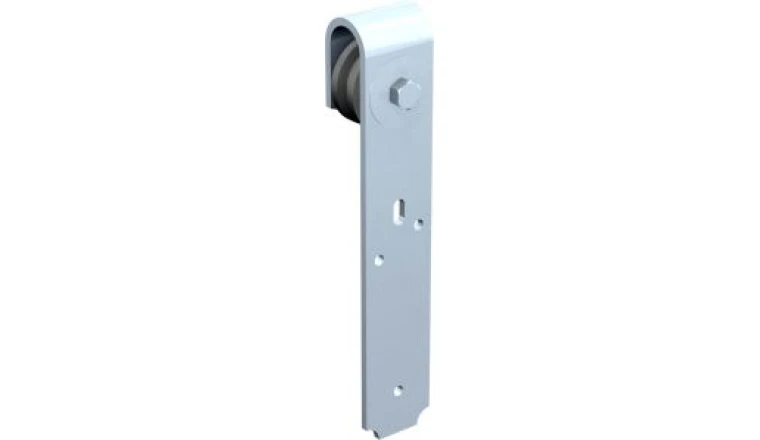 MONTURE POUR ROC DESIGN