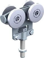 MONTURE 2235 P/RAIL35X30