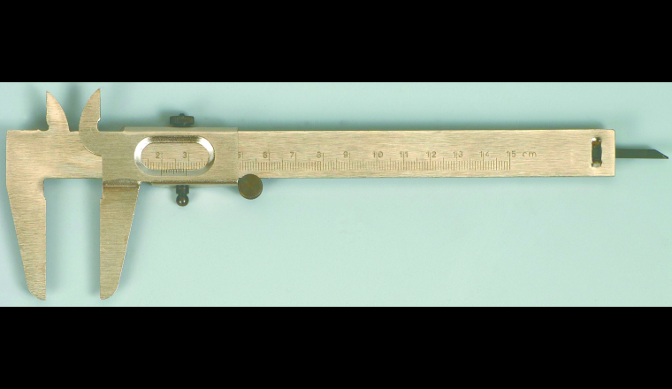PIED A COULISSE 15CM 1ER PRIX