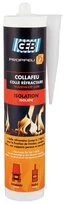 COLLAFEU CARTOUCHE 310ML