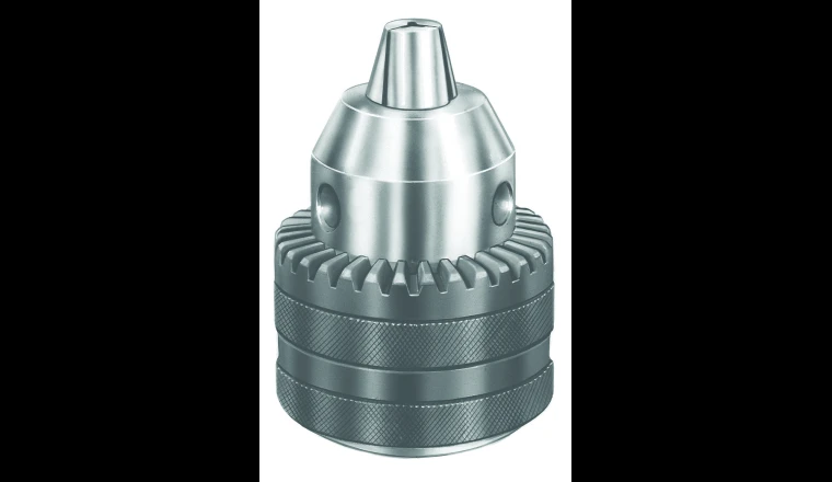 MANDRIN 3/16 B16 A CLE AP16B16 CORI
