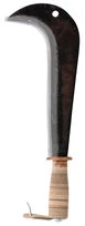 Serpe suisse Stihl 0000-881-3400