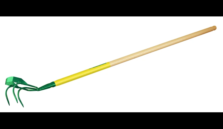 GRIFFE + GRATTOIR 13CM EM 150
