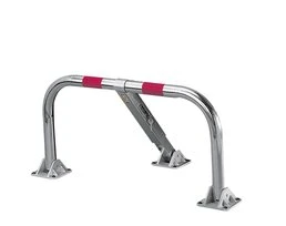 BARRIERE PARKING STOPBLOCK 960X455