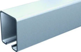 RAIL/PORTE 80KG LONG 3M 3530/300