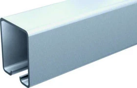 RAIL/PORTE 150KG LONG 3M 5040/300