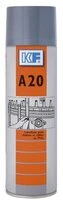 GRAISSE SPECIALE CABLE 400ML