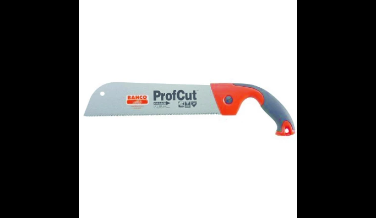 SCIE JAPONAISE PC-12-14PS BAHCO