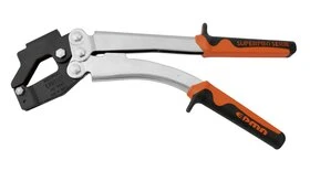 PINCE SERTIR RAILS 061955 ERGOTOP EDMA