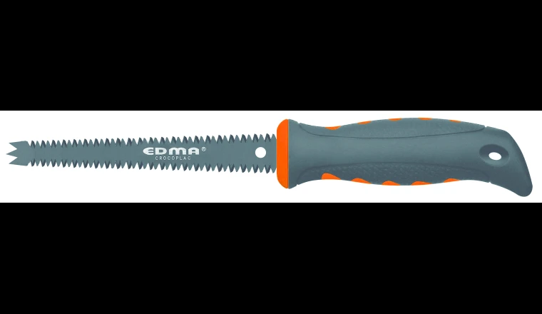 SCIE GUICHET CROCOPLAC150 0670 EDMA