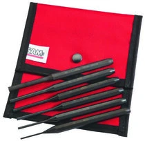 CHASSE GOUPILLES 7-CTR6A SAM