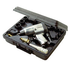 COFFRET CLE CHOCS PN-203-K 1/2 SAM