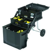 SERVANTE CANTILEVER FATMAX 1-94-210 STANLEY