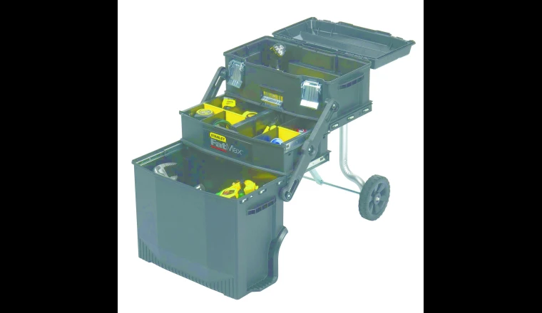 SERVANTE CANTILEVER FATMAX 1-94-210 STANLEY