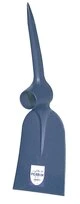 PIOCHE CANTONNIER 2KG SM 203020 PERRIN
