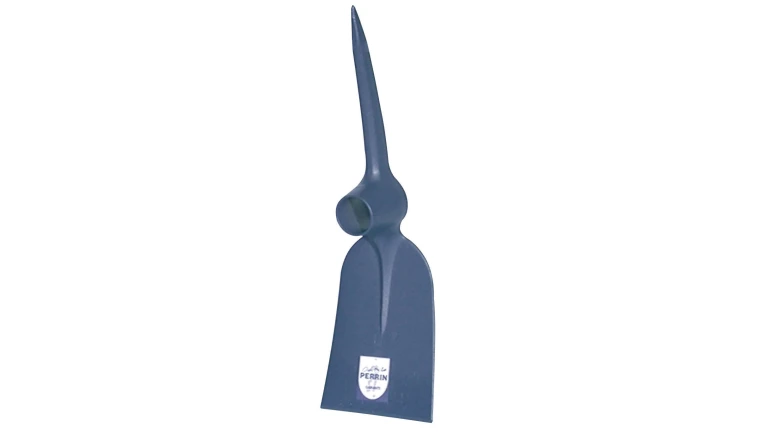 PIOCHE CANTONNIER 2KG SM 203020 PERRIN