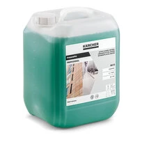 DETERGENT FACADE 5L KARCHER