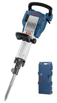 BRISE BETON GHS 16-30 BOSCH FILAIRE