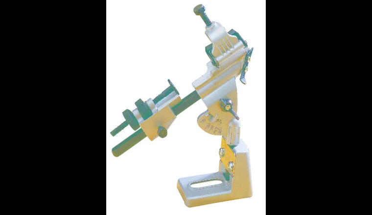 AFFUTEUR DE FORETS 3A 16MM SIDAMO 20198072