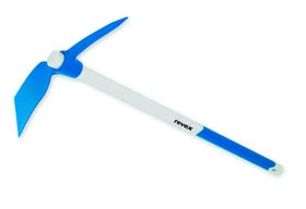 PIOCHE CANTONNIER 2KG SM 203020 PERRIN