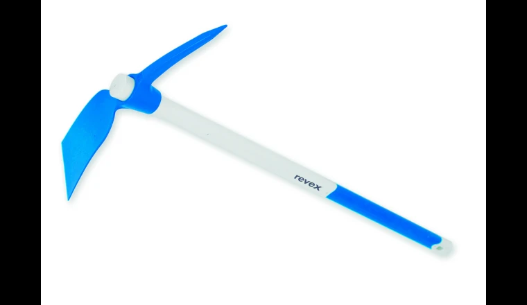 PIOCHE CANTONNIER 2KG SM 203020 PERRIN