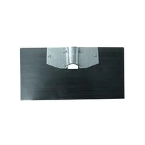 GRATTOIR COFFRAGE SOUDE 300SM 30CM